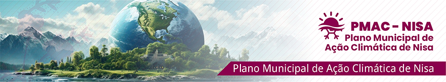 Plano Climatico