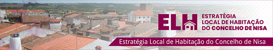 estrategia local habitacao