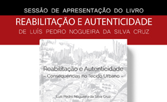 livro