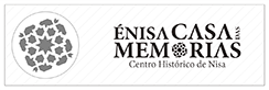 casa memorias br