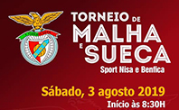 cartaz malha