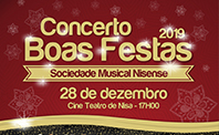 cartaz concertoboas