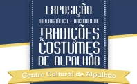 expo alpalhao