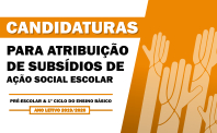 acaosocialescolar