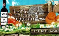 feira queijo