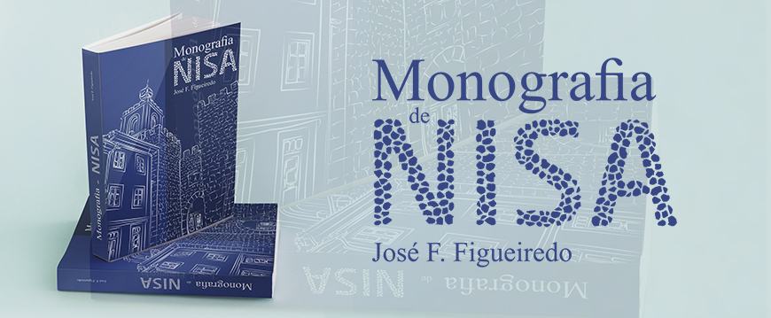 monografia nisa