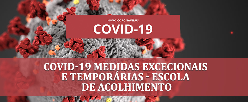 covid 19 medidas