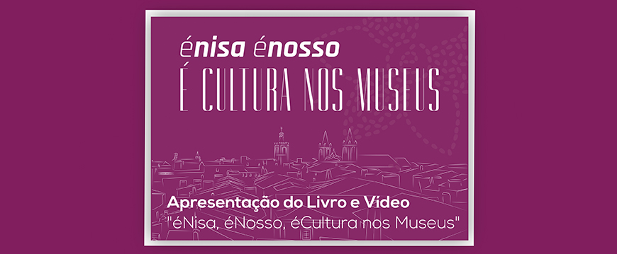 video museus