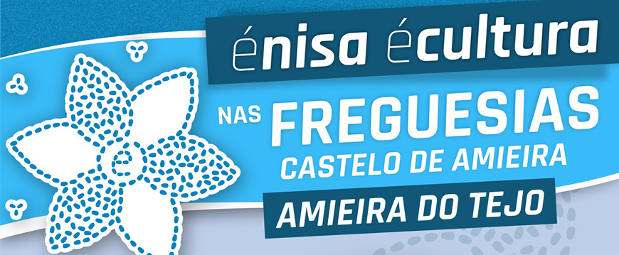 enisaecultura amieira