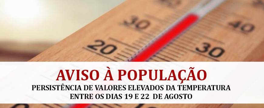 aviso 19 22 agosto