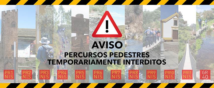 prs aviso