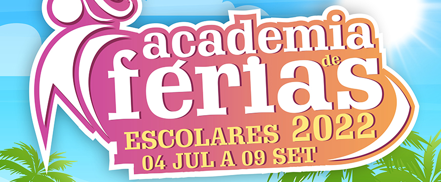 academia ferias