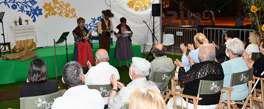 feira livro vagner