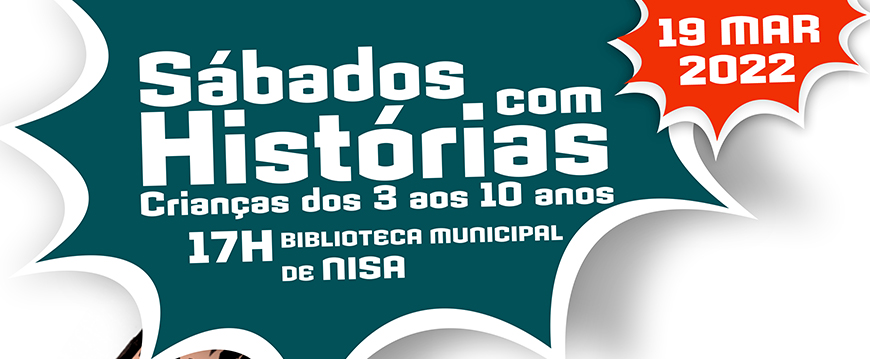 sabados historias