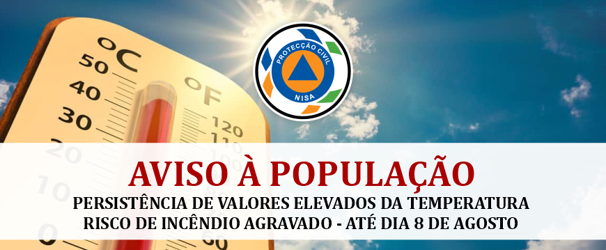 aviso pro