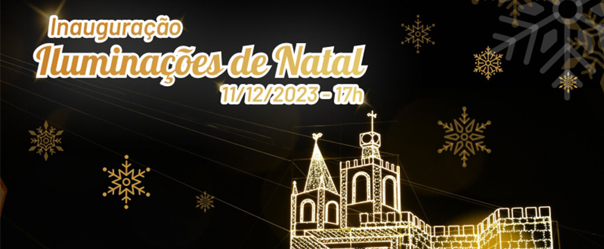 natal