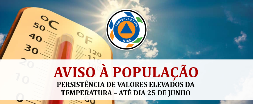 aviso pro