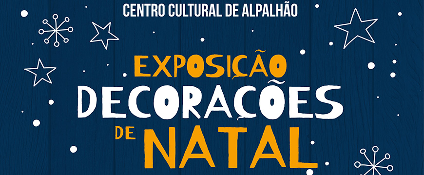 exposicaoalpalhao