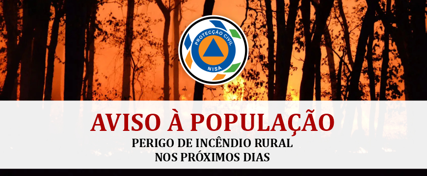 aviso pro1