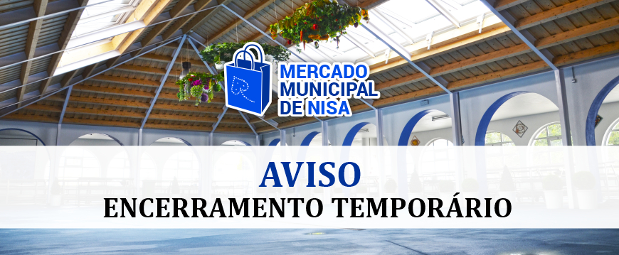 aviso mercado net