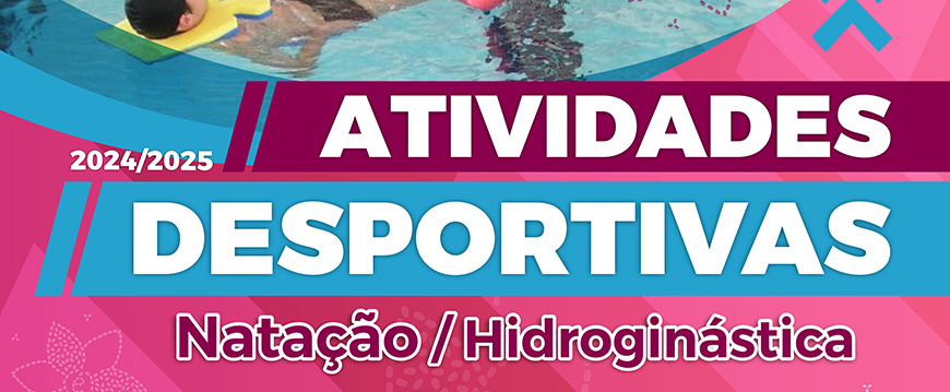 atividadesdesportivas