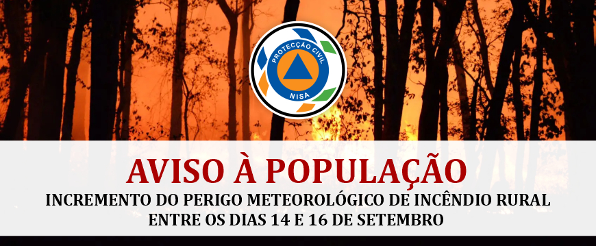 aviso pro1