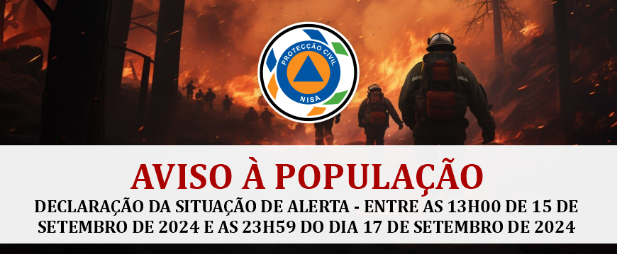 aviso pro2