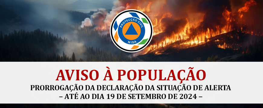 aviso pro3