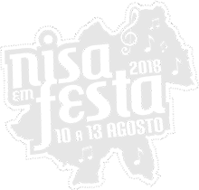 Nisa em Festa 2018