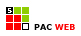 PACWEB