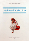 Alinhavados de Nisa