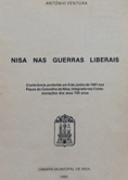 "Nisa nas guerras liberais"